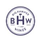 Big Hammer Wines